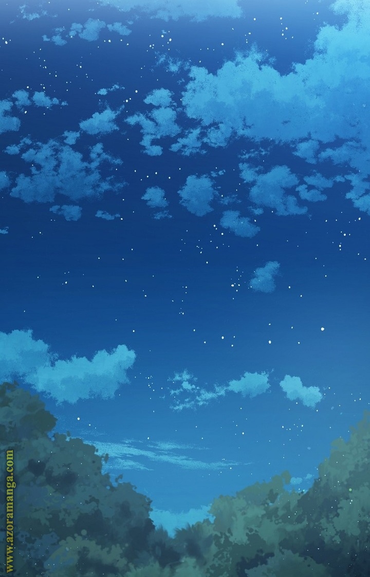 Read Return of the 8th class Magician AR Manga Online