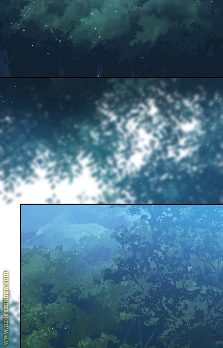 Read Return of the 8th class Magician AR Manga Online