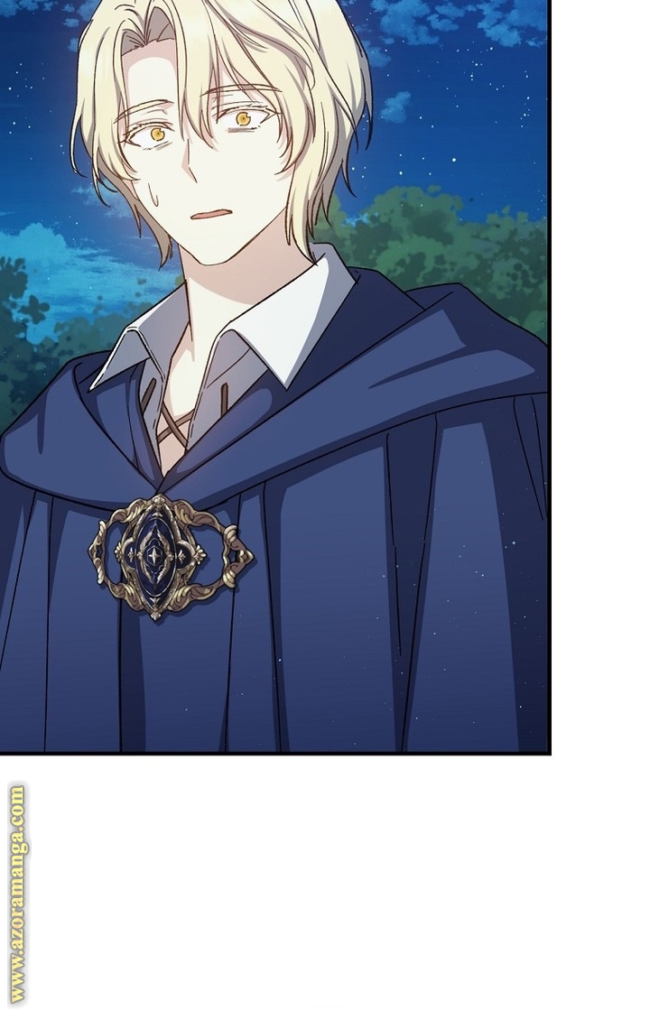 Read Return of the 8th class Magician AR Manga Online