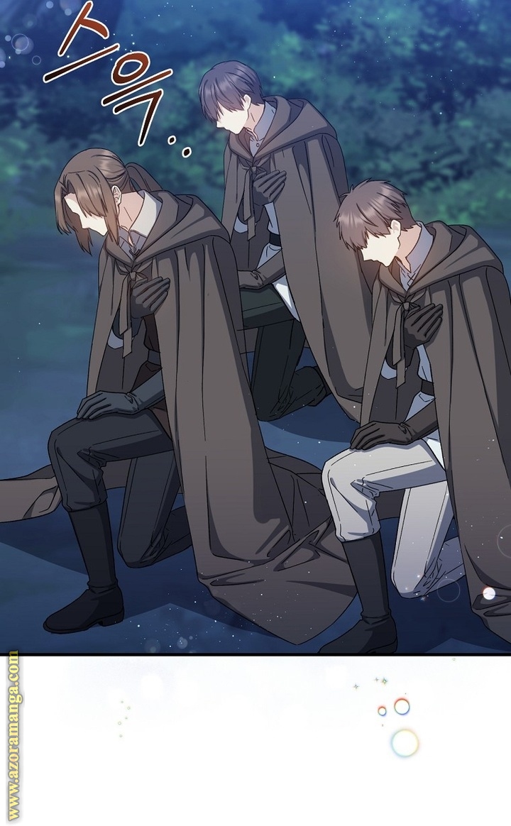 Read Return of the 8th class Magician AR Manga Online