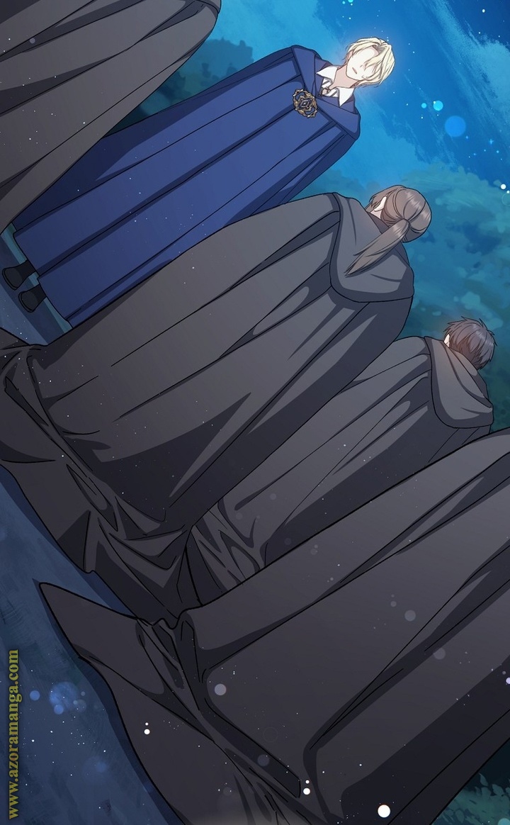 Read Return of the 8th class Magician AR Manga Online