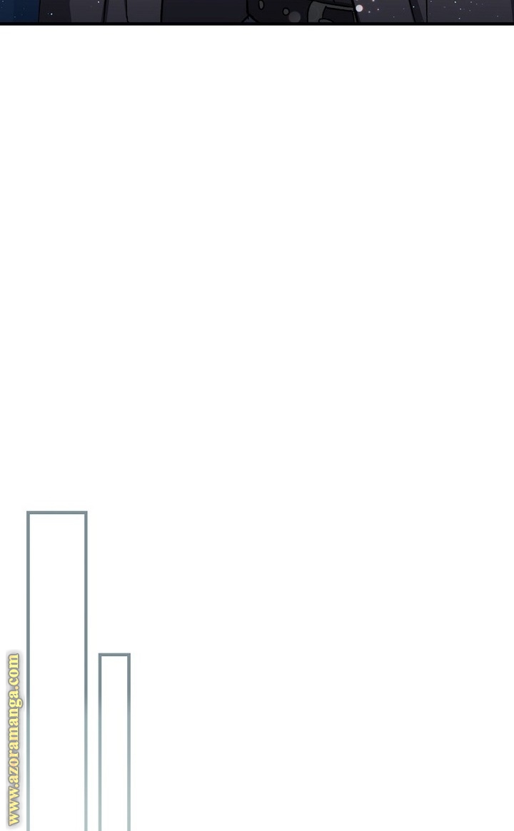 Read Return of the 8th class Magician AR Manga Online