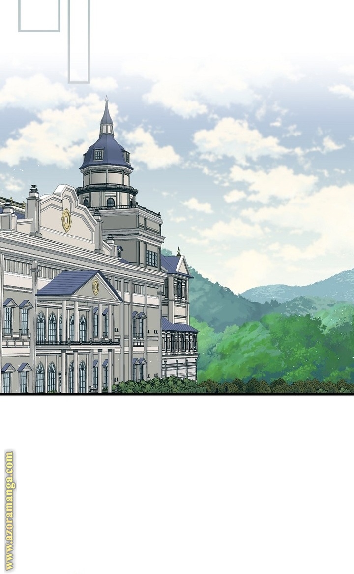 Read Return of the 8th class Magician AR Manga Online