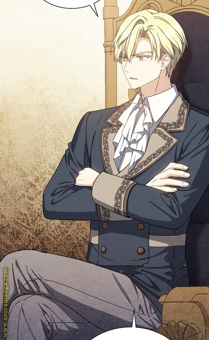 Read Return of the 8th class Magician AR Manga Online