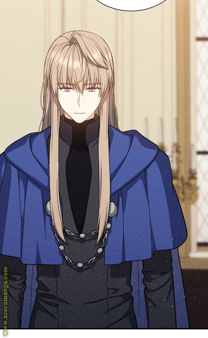 Read Return of the 8th class Magician AR Manga Online