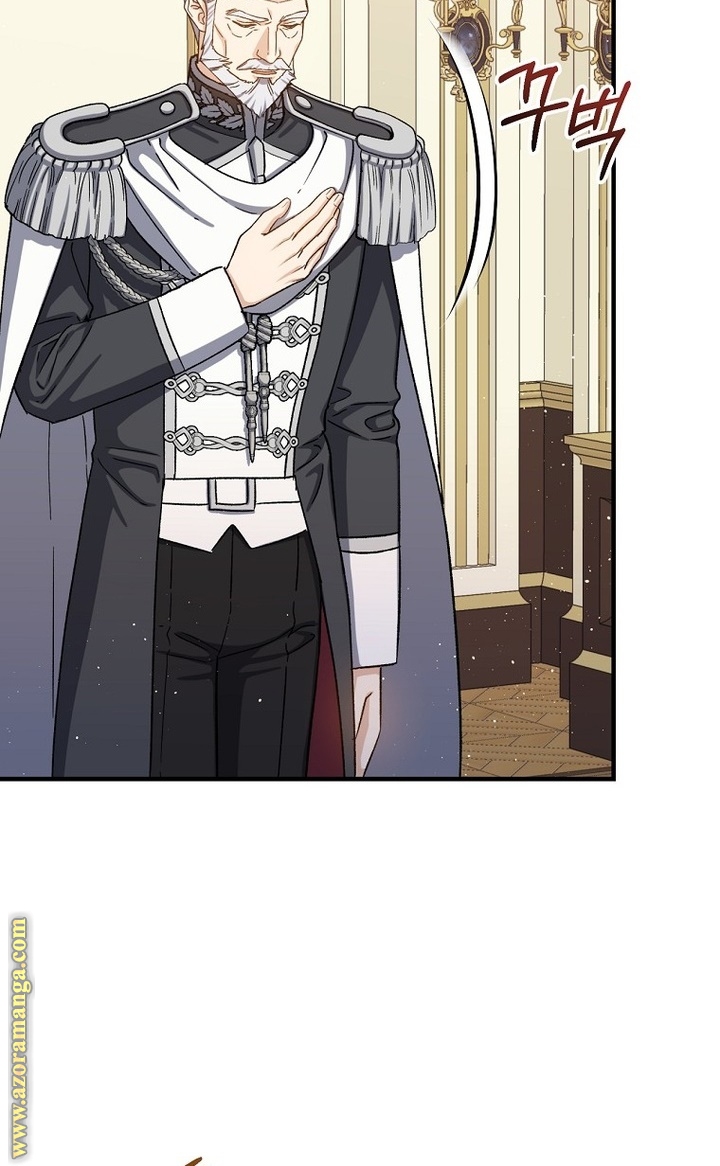 Read Return of the 8th class Magician AR Manga Online