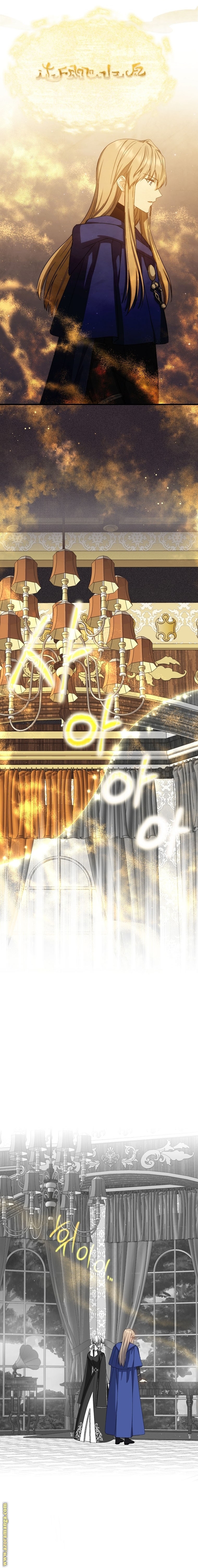 Read Return of the 8th class Magician AR Manga Online