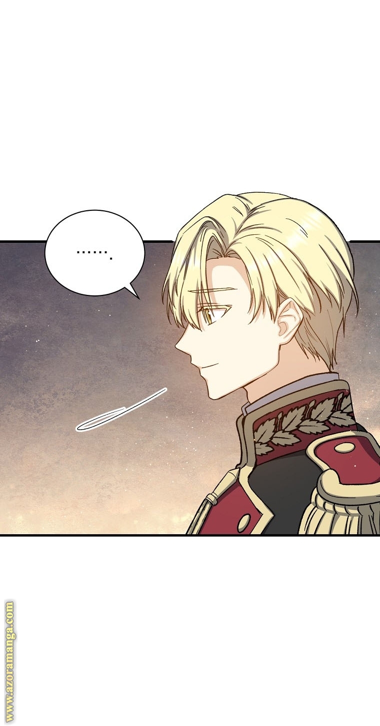 Read Return of the 8th class Magician AR Manga Online