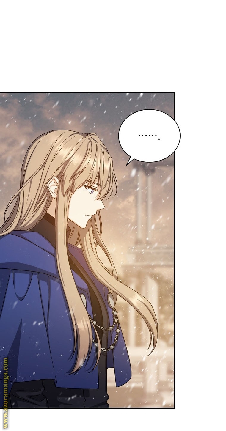 Read Return of the 8th class Magician AR Manga Online