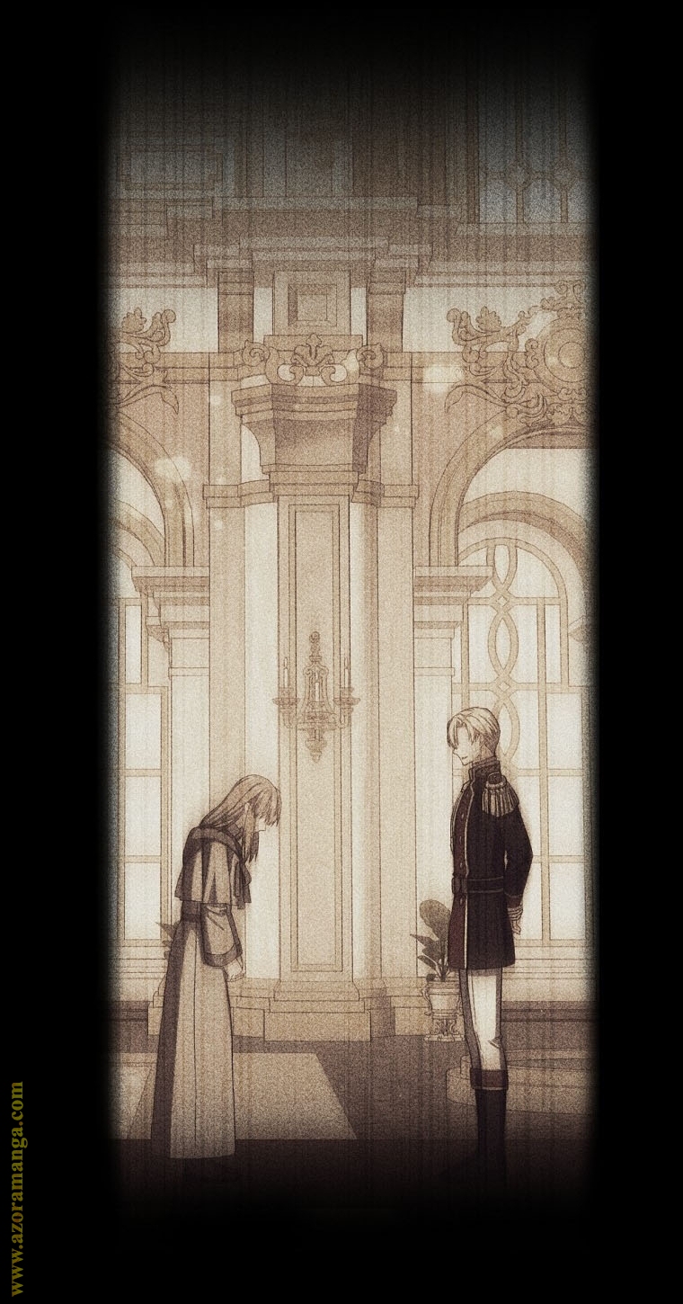 Read Return of the 8th class Magician AR Manga Online