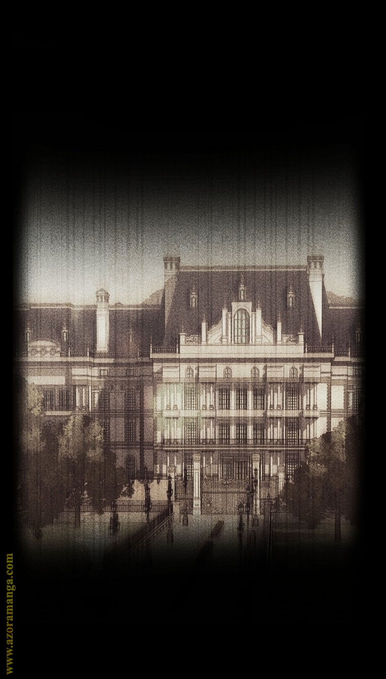 Read Return of the 8th class Magician AR Manga Online