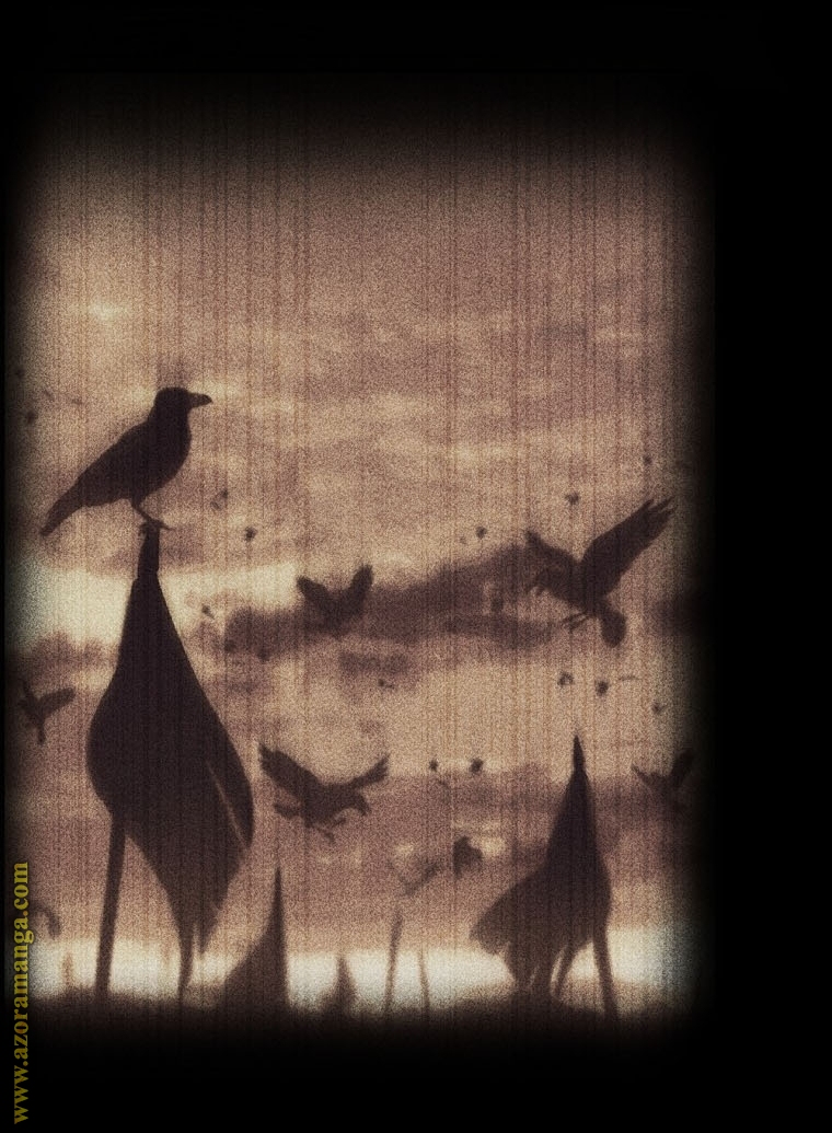 Read Return of the 8th class Magician AR Manga Online