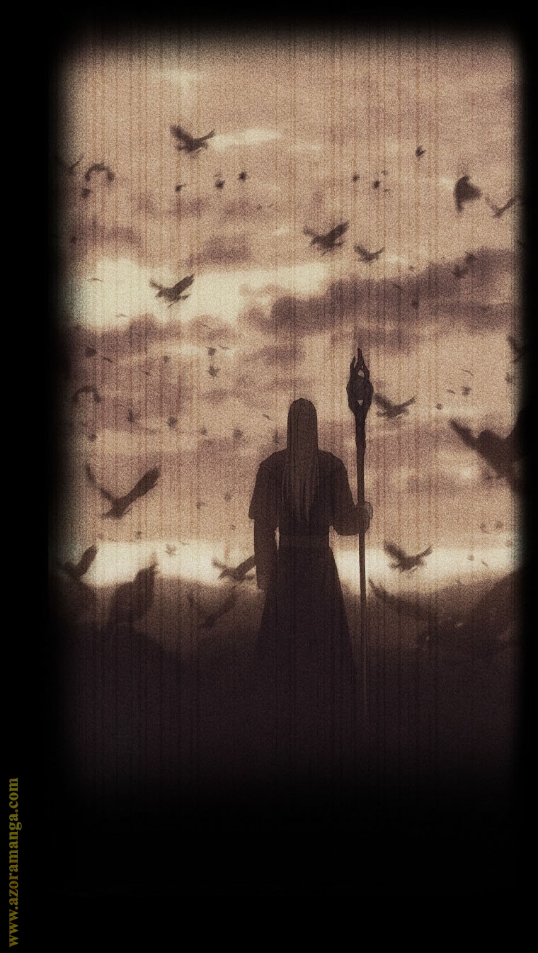 Read Return of the 8th class Magician AR Manga Online