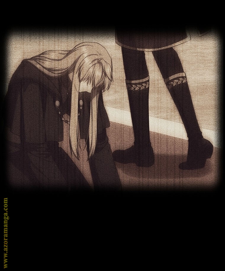 Read Return of the 8th class Magician AR Manga Online