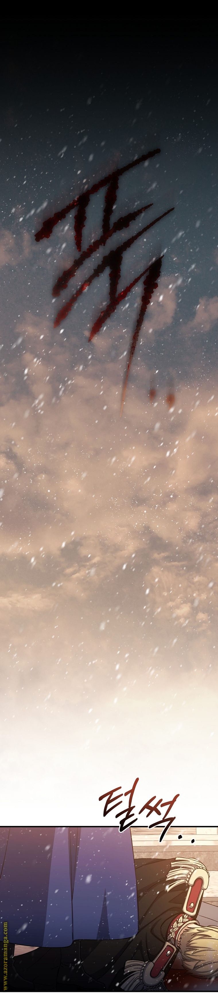 Read Return of the 8th class Magician AR Manga Online