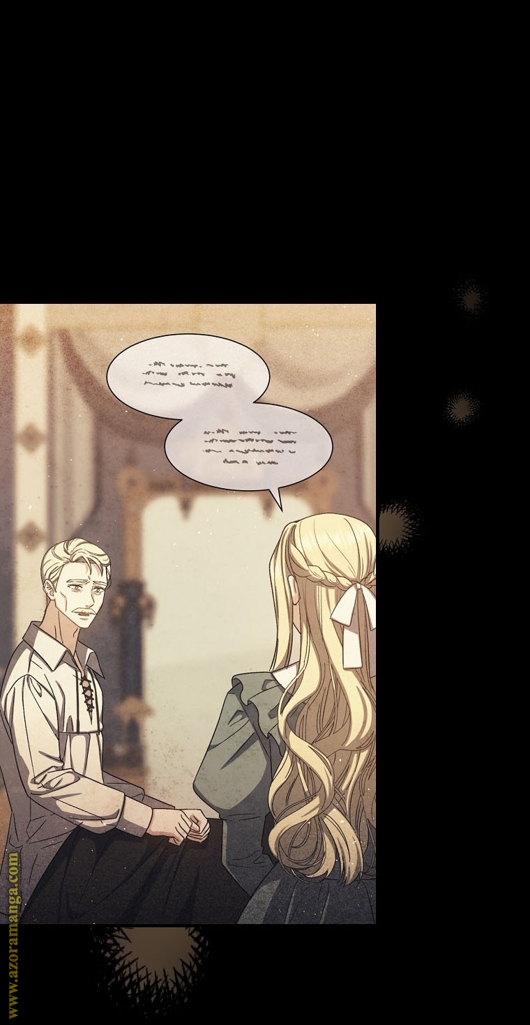 Read Return of the 8th class Magician AR Manga Online