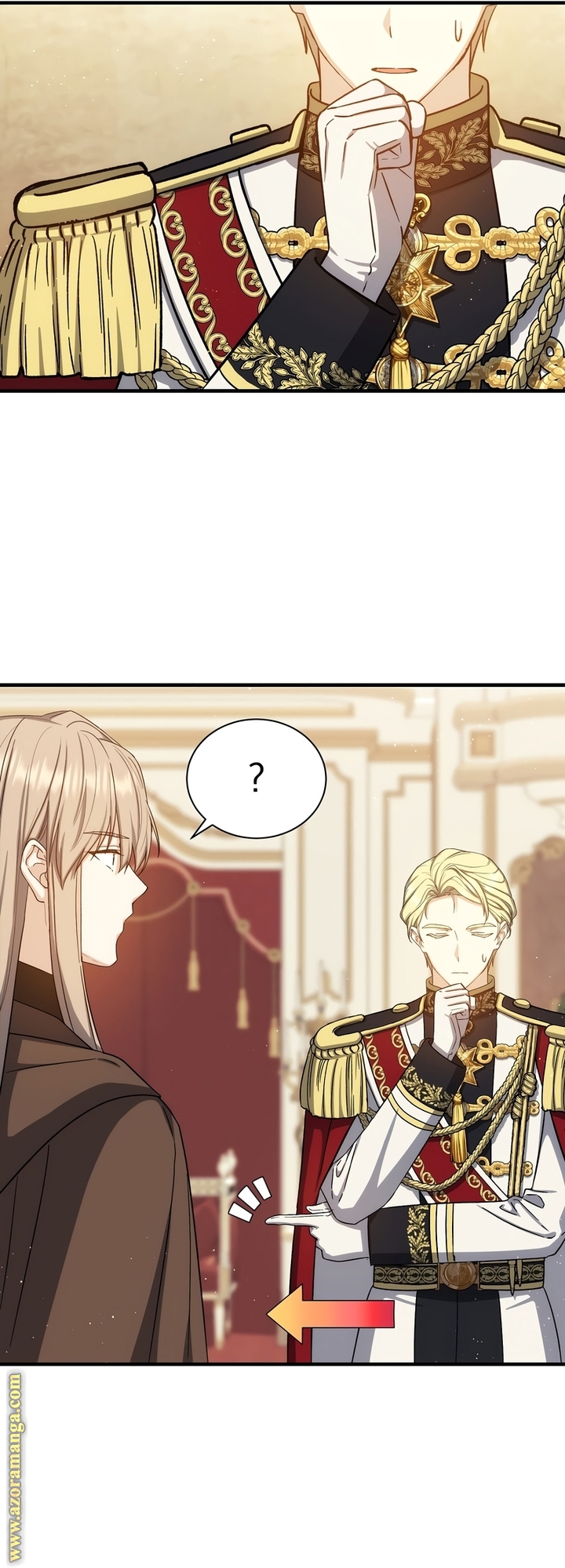 Read Return of the 8th class Magician AR Manga Online