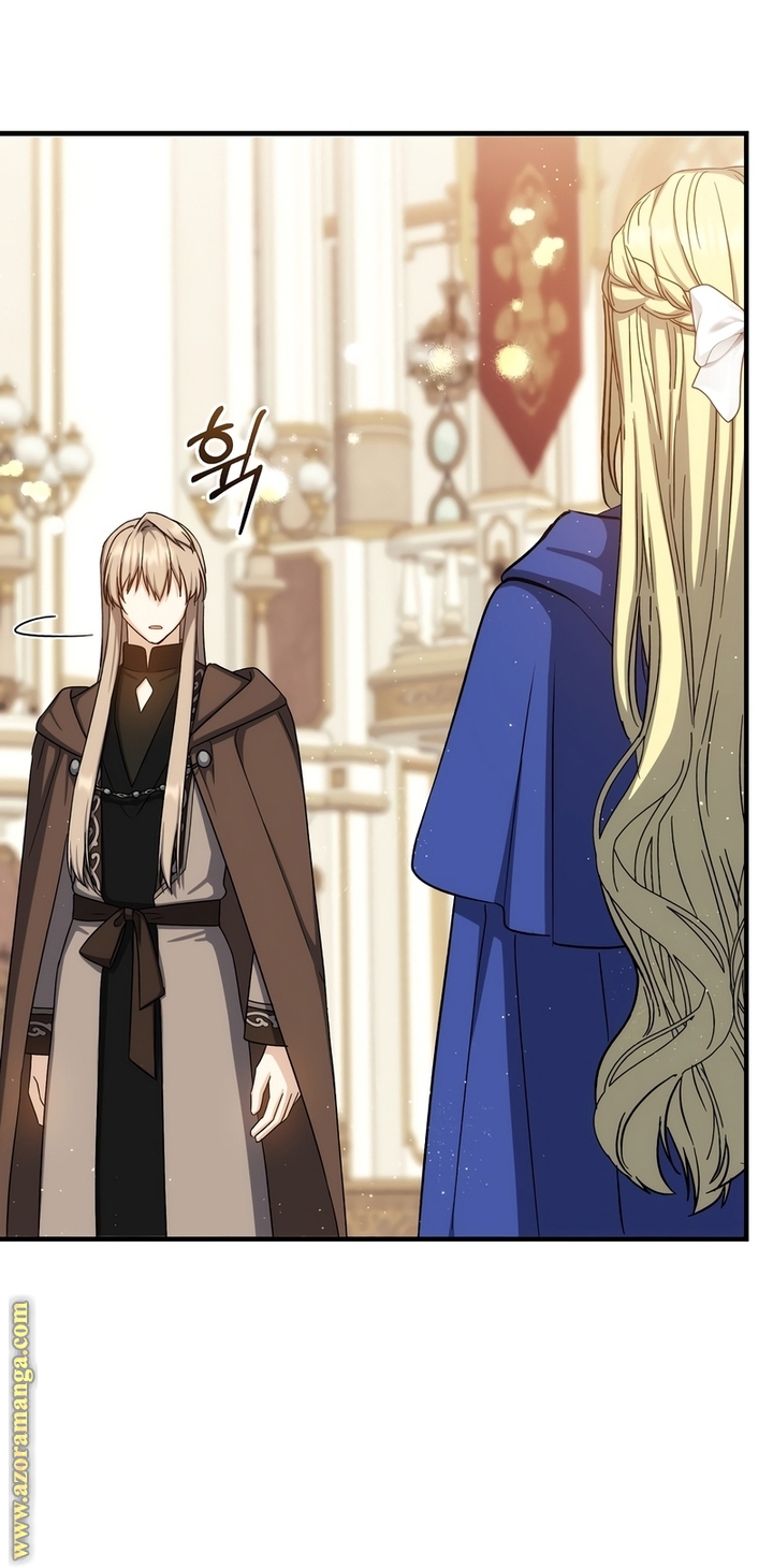 Read Return of the 8th class Magician AR Manga Online