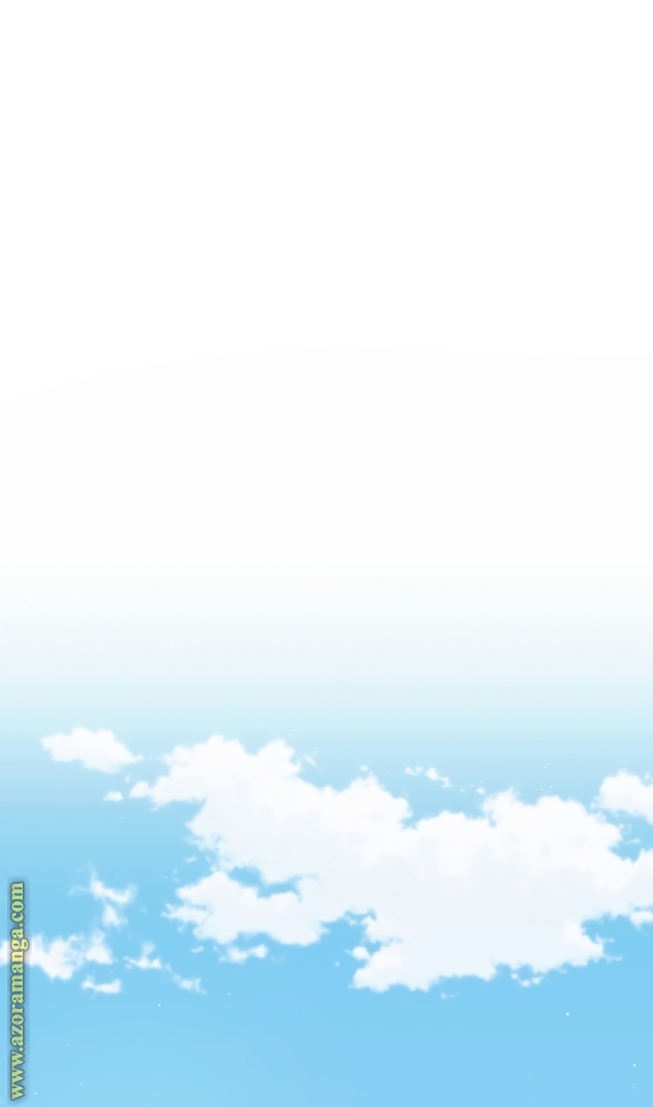 Read Return of the 8th class Magician AR Manga Online