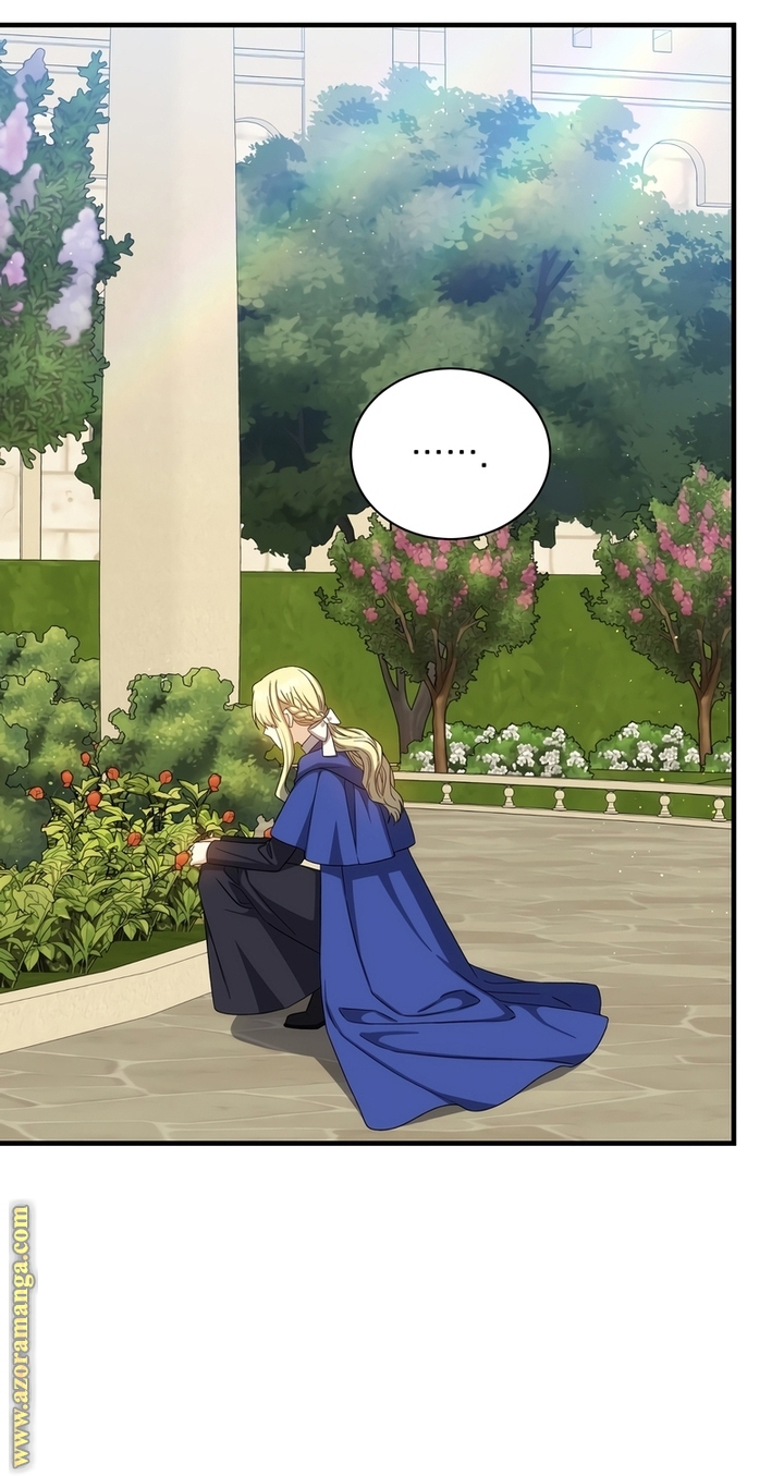 Read Return of the 8th class Magician AR Manga Online