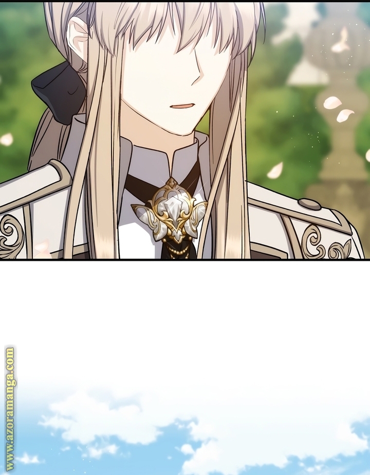 Read Return of the 8th class Magician AR Manga Online