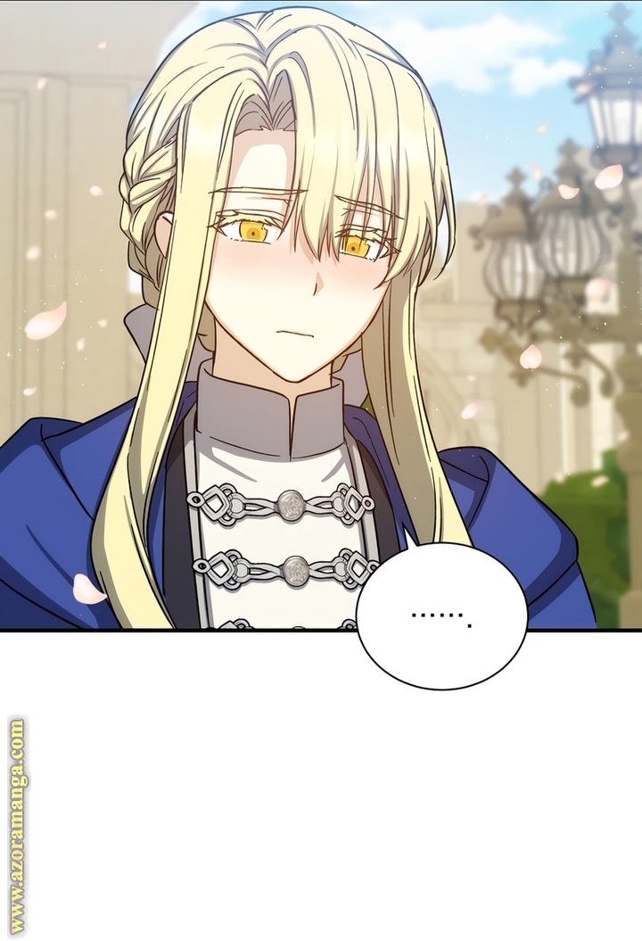 Read Return of the 8th class Magician AR Manga Online