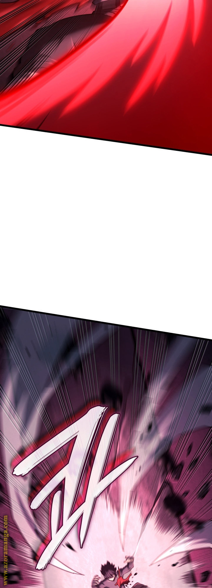 Read Revenge of the Iron Blooded Sword Hound AR Manga Online
