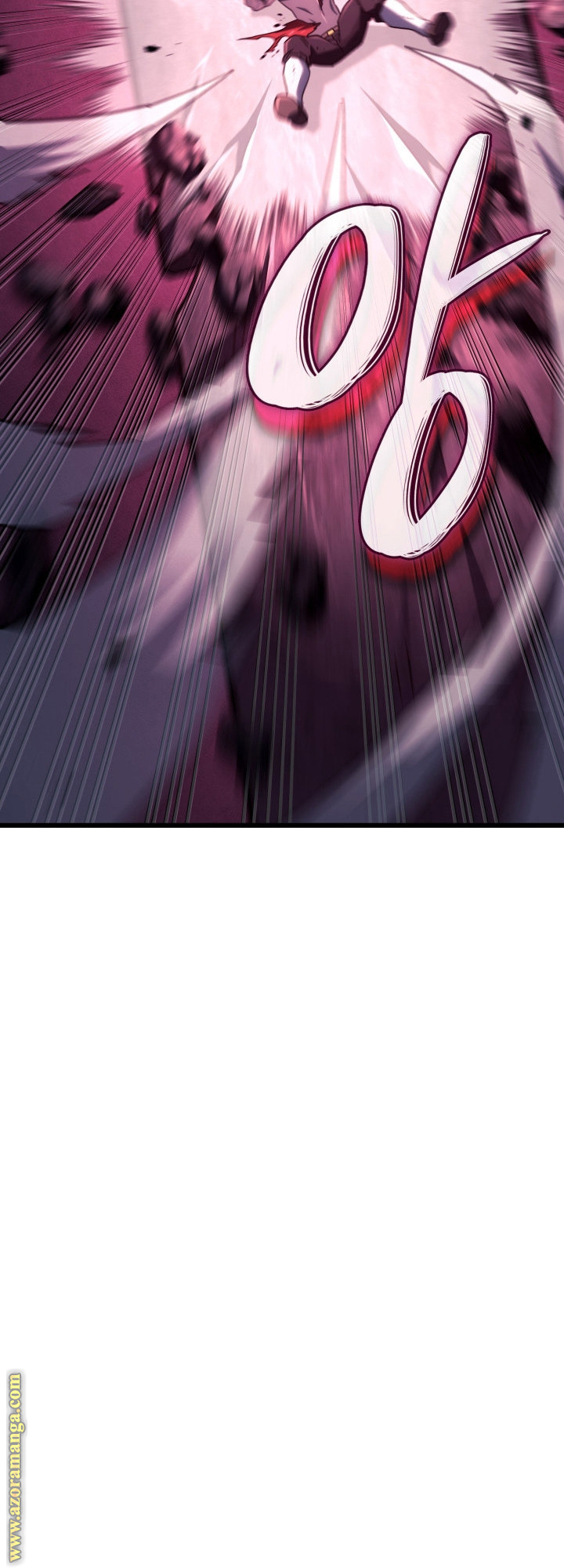 Read Revenge of the Iron Blooded Sword Hound AR Manga Online
