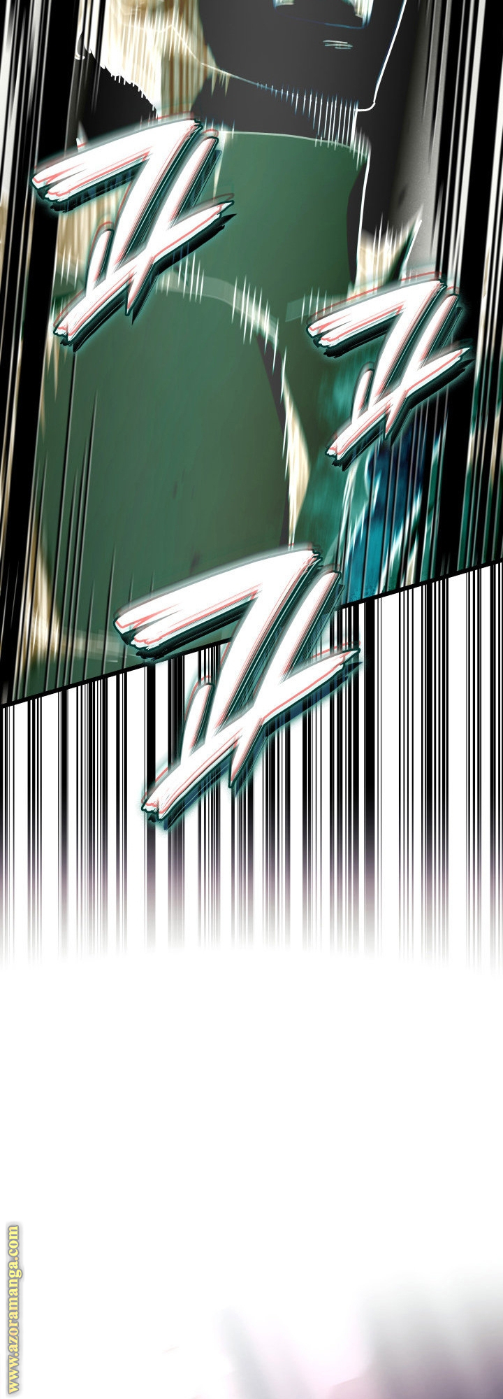 Read Revenge of the Iron Blooded Sword Hound AR Manga Online