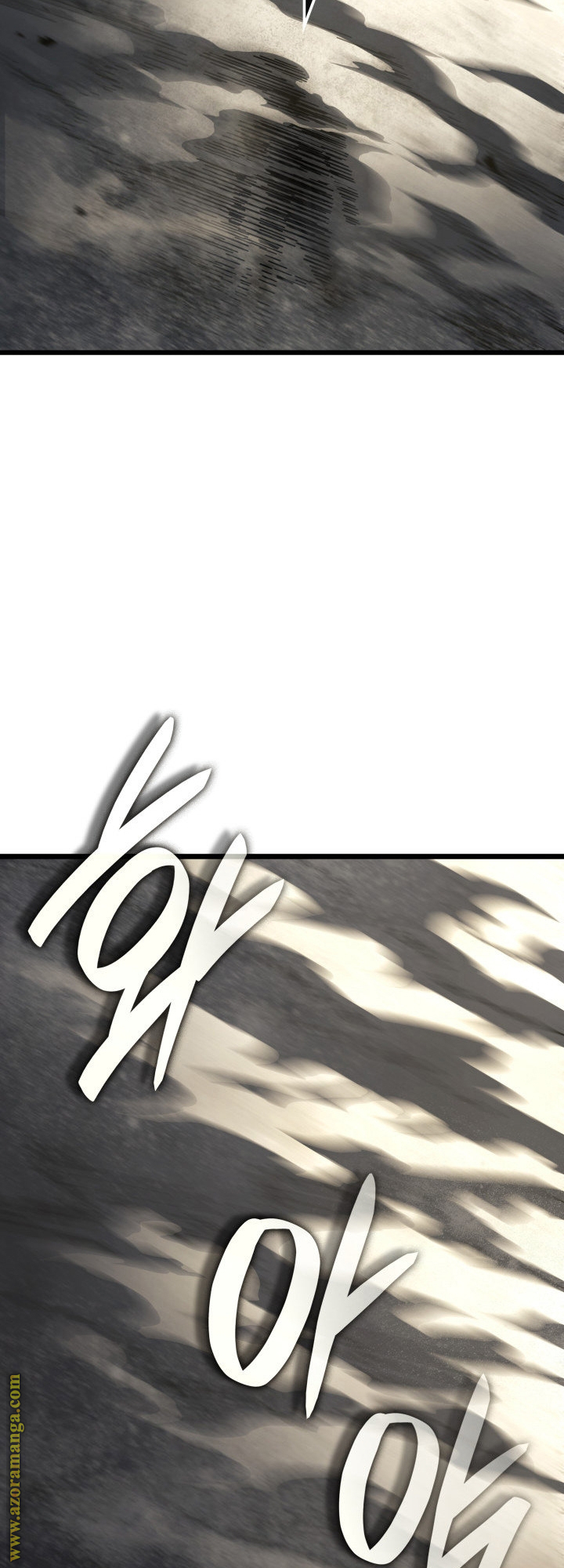 Read Revenge of the Iron Blooded Sword Hound AR Manga Online