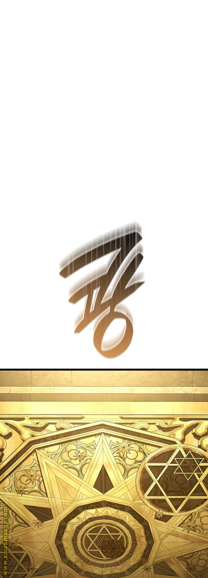 Read Revenge of the Iron Blooded Sword Hound AR Manga Online