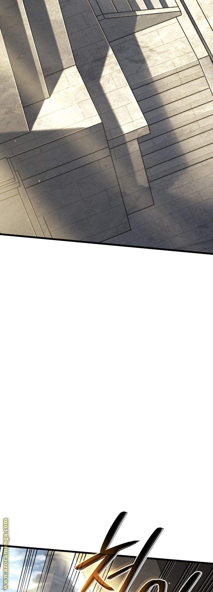 Read Revenge of the Iron Blooded Sword Hound AR Manga Online