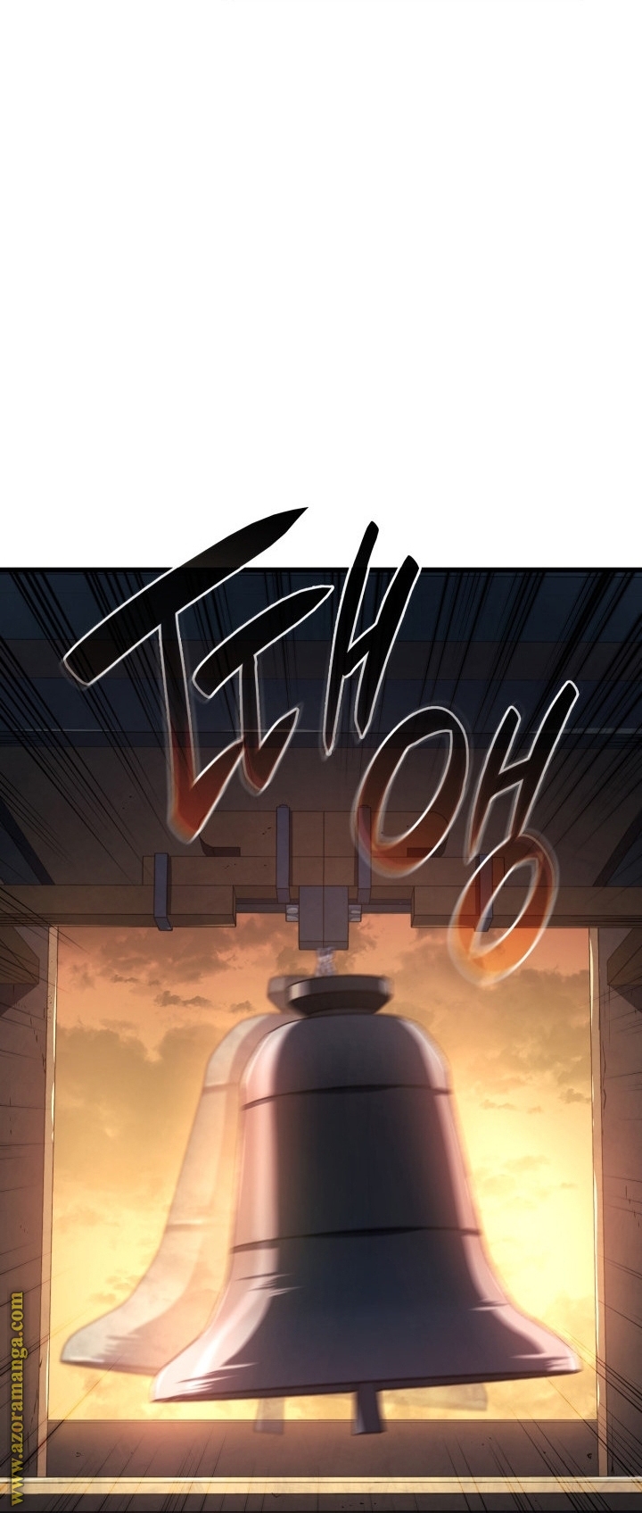 Read Revenge of the Iron Blooded Sword Hound AR Manga Online