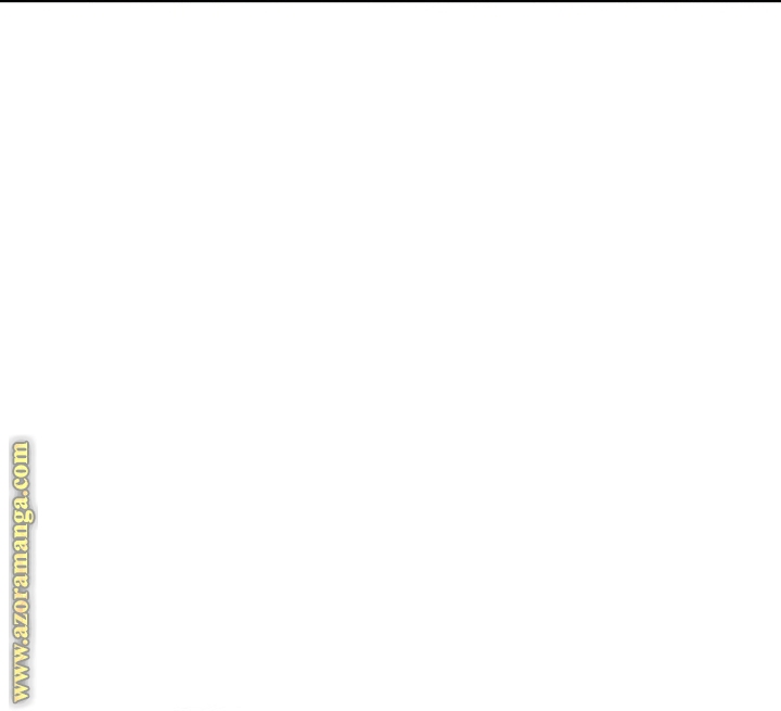 Read Revenge of the Iron Blooded Sword Hound AR Manga Online