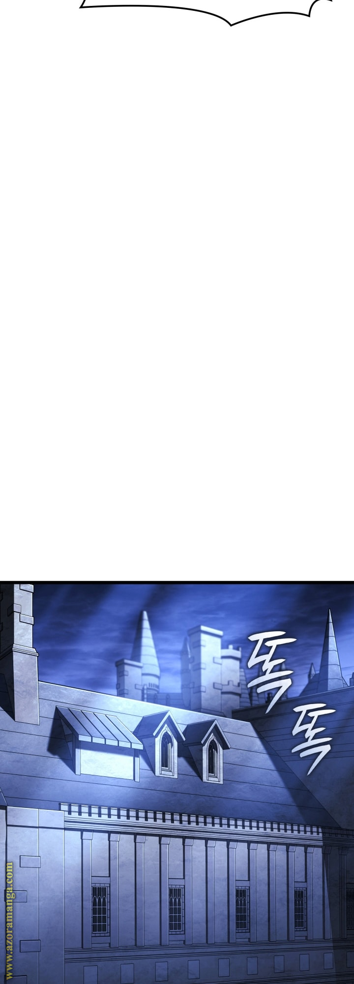 Read Revenge of the Iron Blooded Sword Hound AR Manga Online