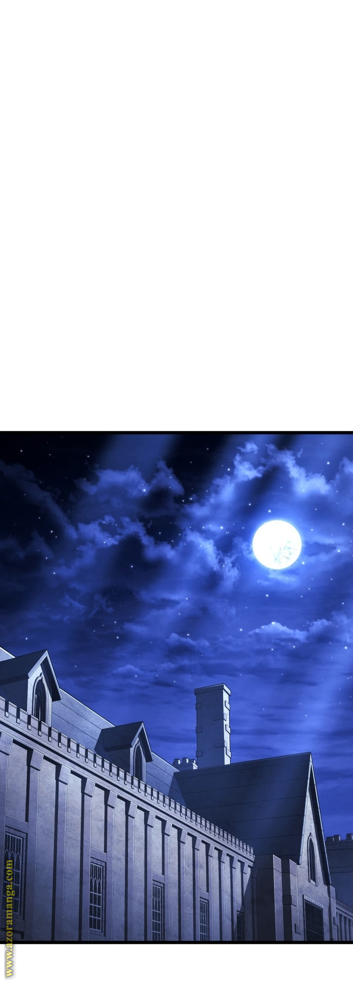 Read Revenge of the Iron Blooded Sword Hound AR Manga Online