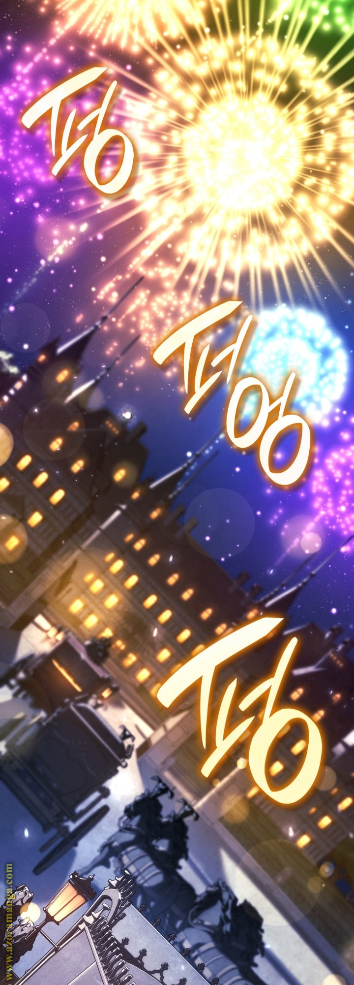 Read Revenge of the Iron Blooded Sword Hound AR Manga Online