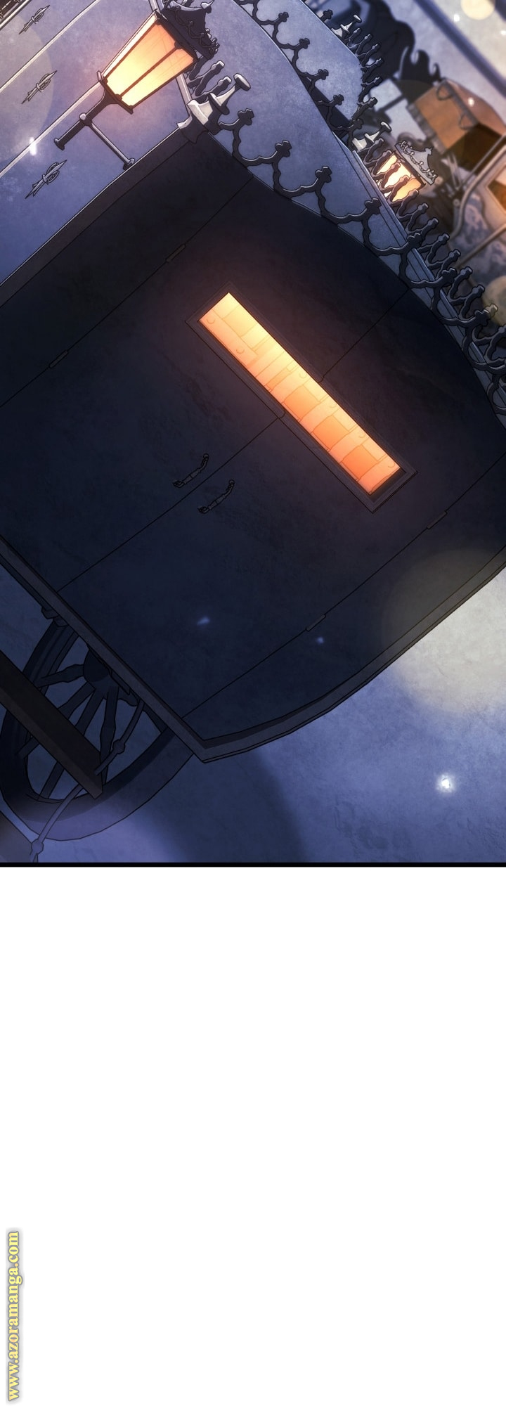 Read Revenge of the Iron Blooded Sword Hound AR Manga Online