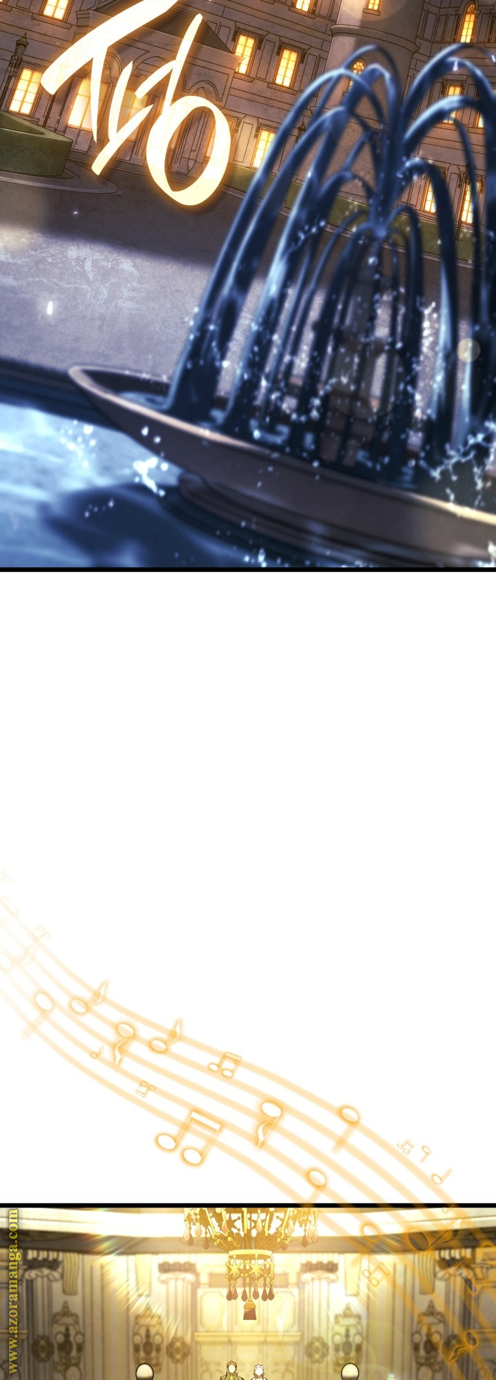 Read Revenge of the Iron Blooded Sword Hound AR Manga Online