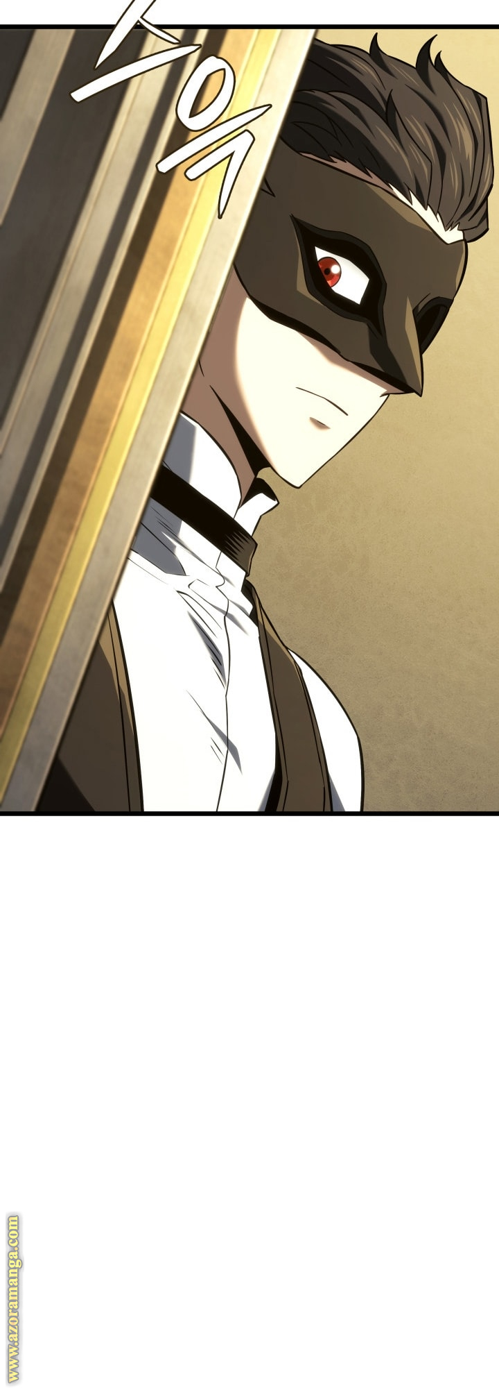 Read Revenge of the Iron Blooded Sword Hound AR Manga Online