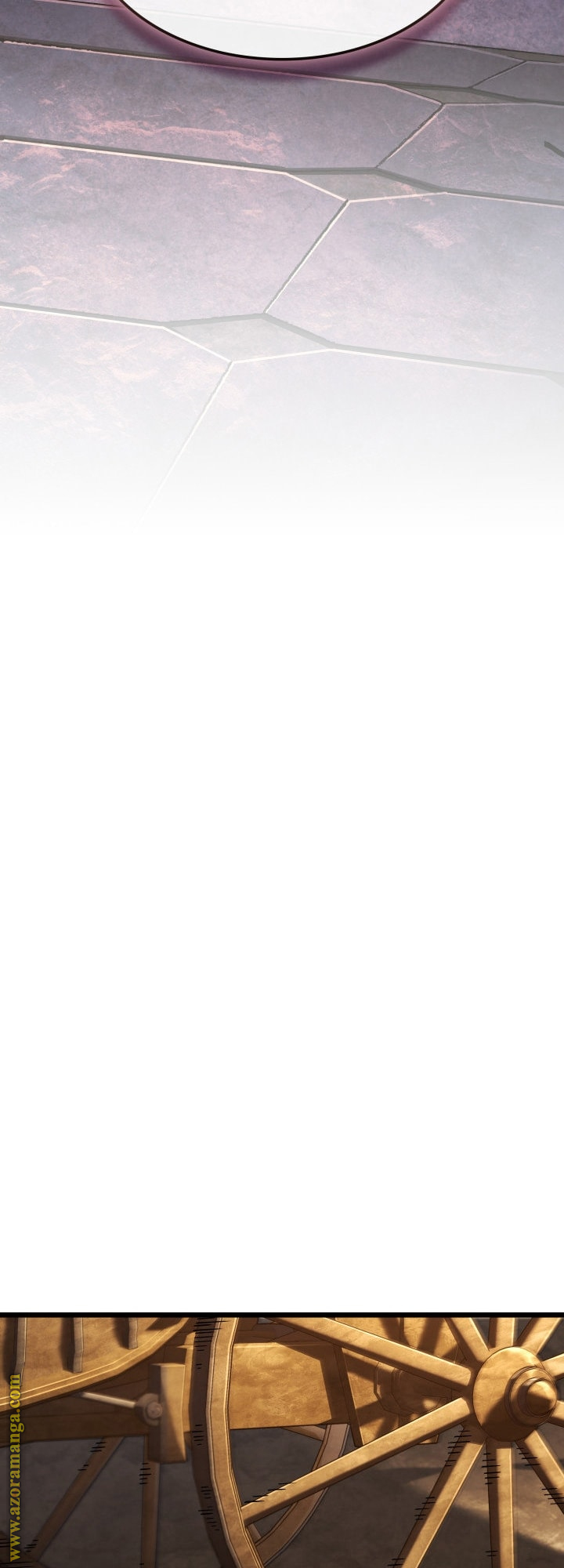 Read Revenge of the Iron Blooded Sword Hound AR Manga Online