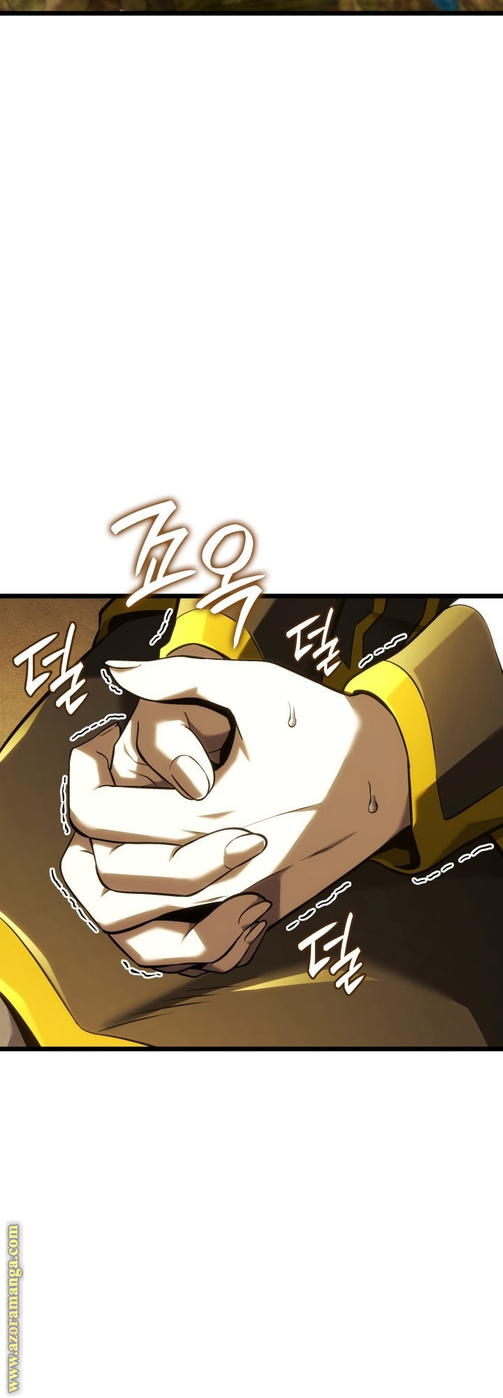 Read Revenge of the Iron Blooded Sword Hound AR Manga Online