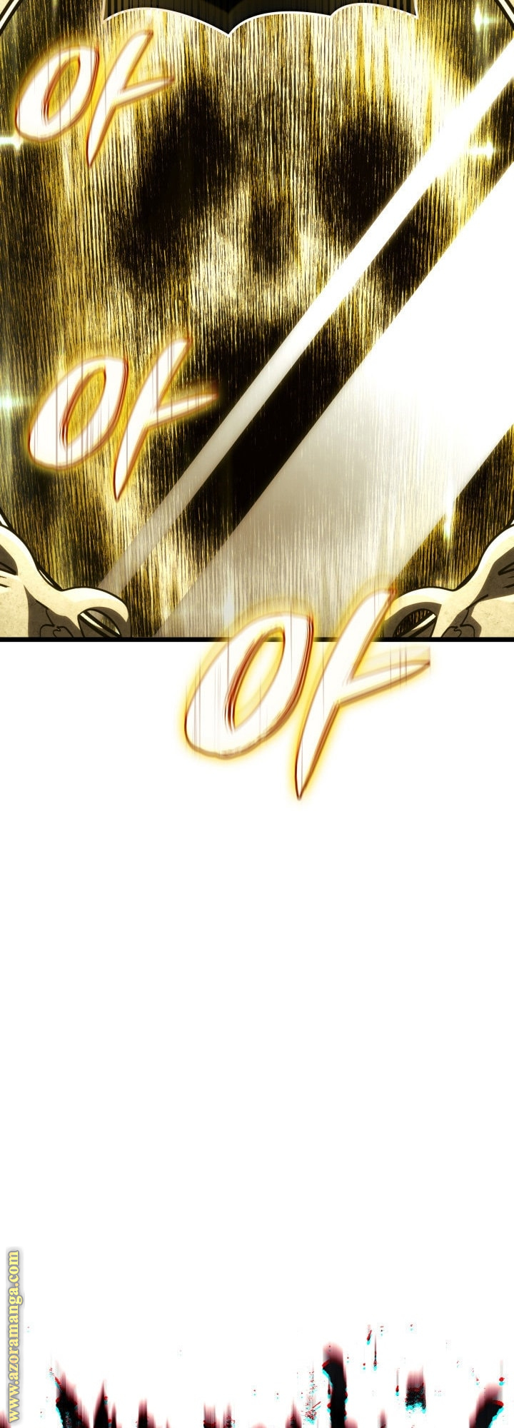 Read Revenge of the Iron Blooded Sword Hound AR Manga Online