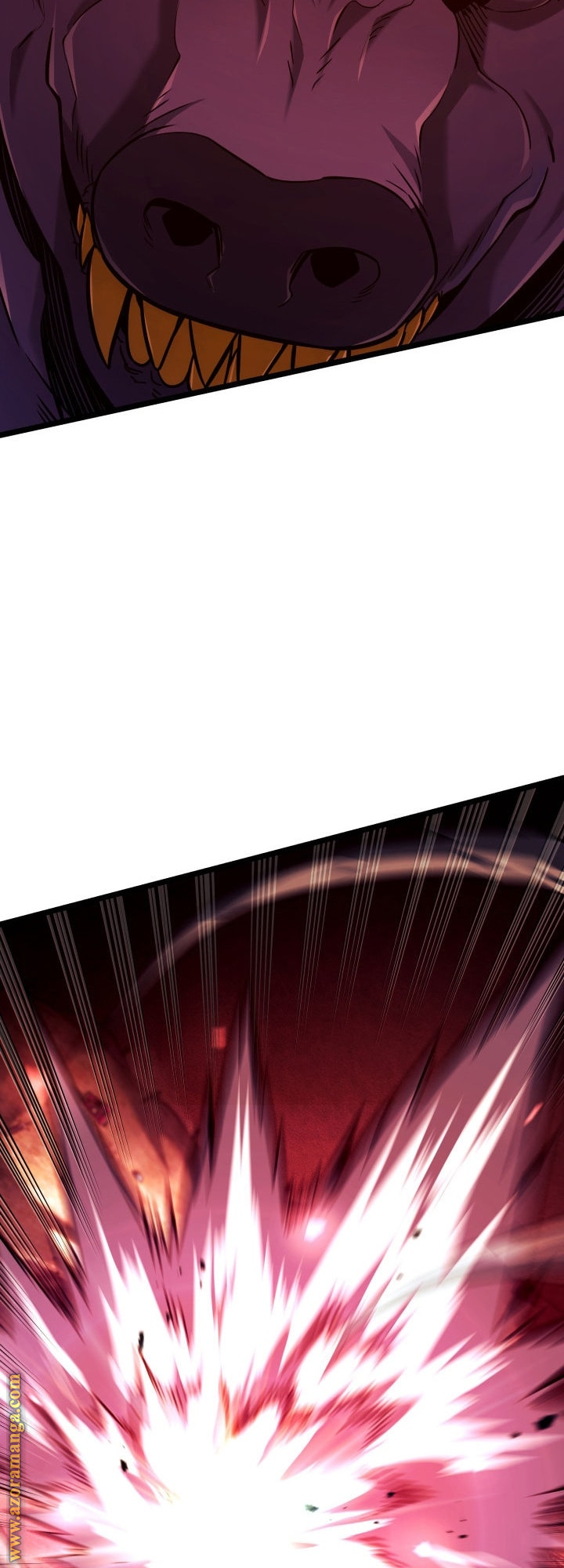 Read Revenge of the Iron Blooded Sword Hound AR Manga Online