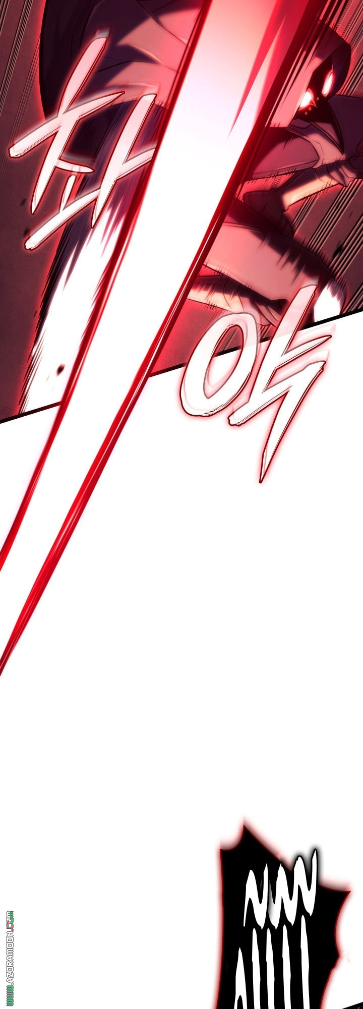 Read Revenge of the Iron Blooded Sword Hound AR Manga Online