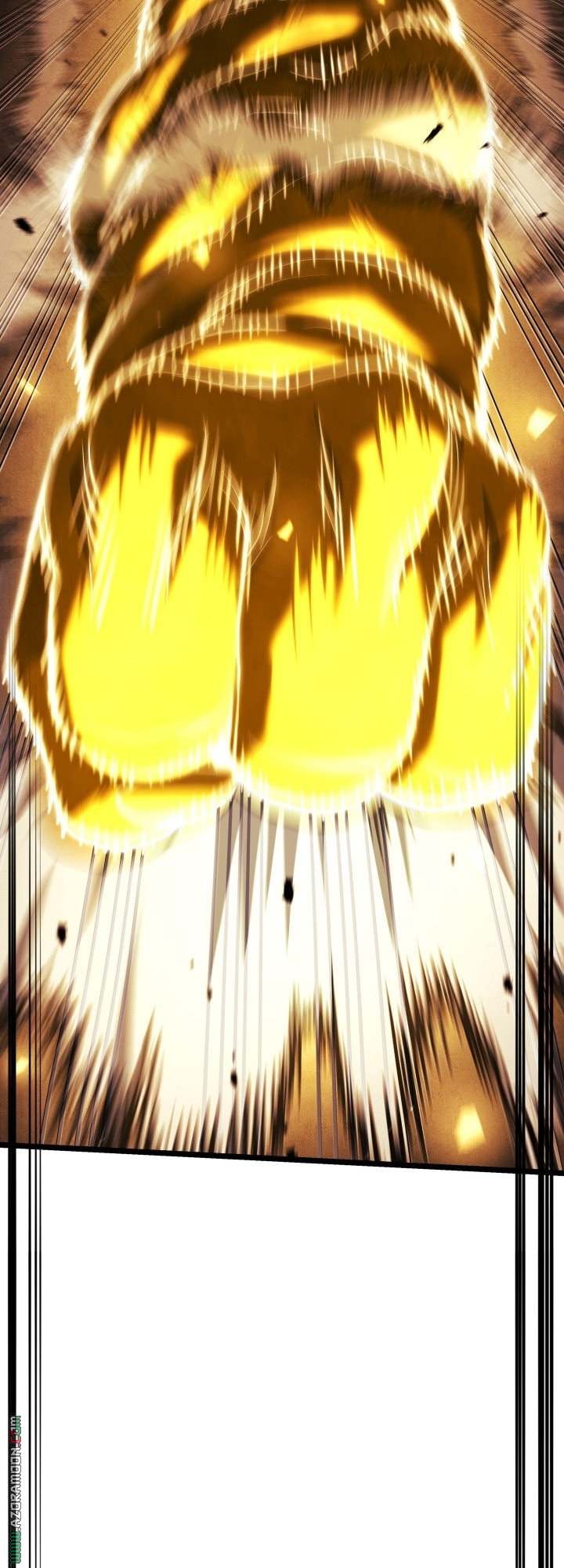 Read Revenge of the Iron Blooded Sword Hound AR Manga Online