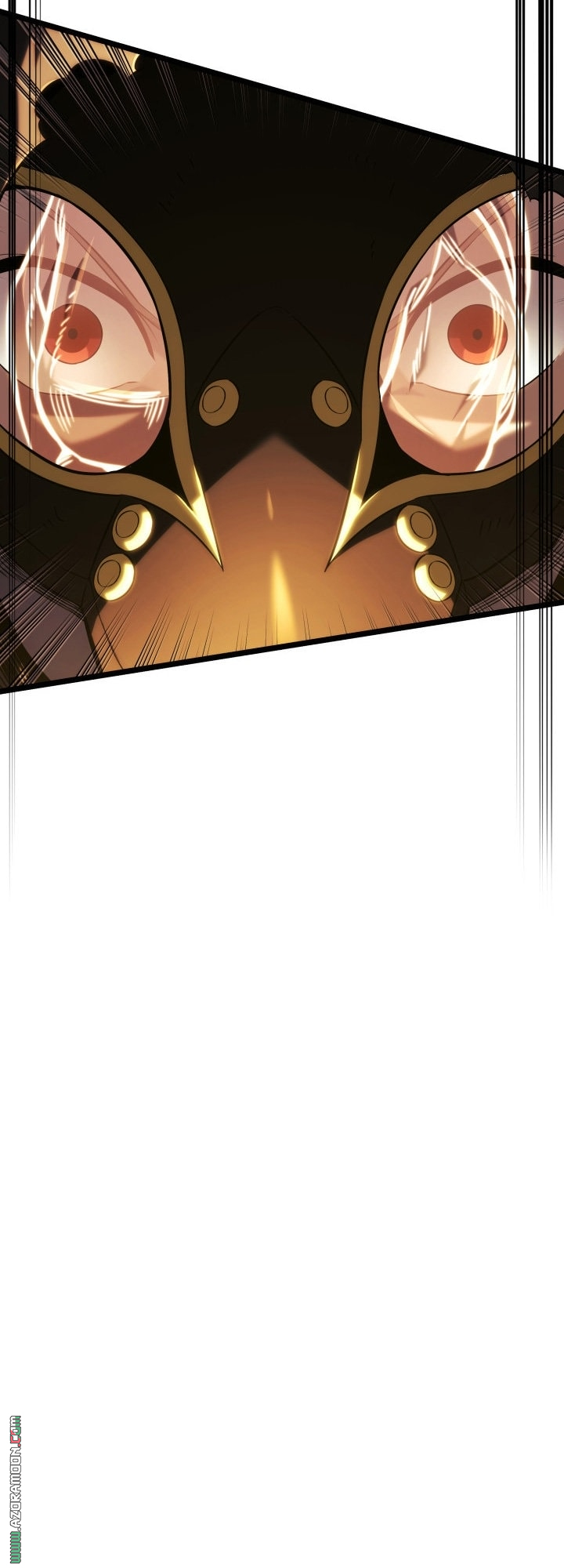 Read Revenge of the Iron Blooded Sword Hound AR Manga Online