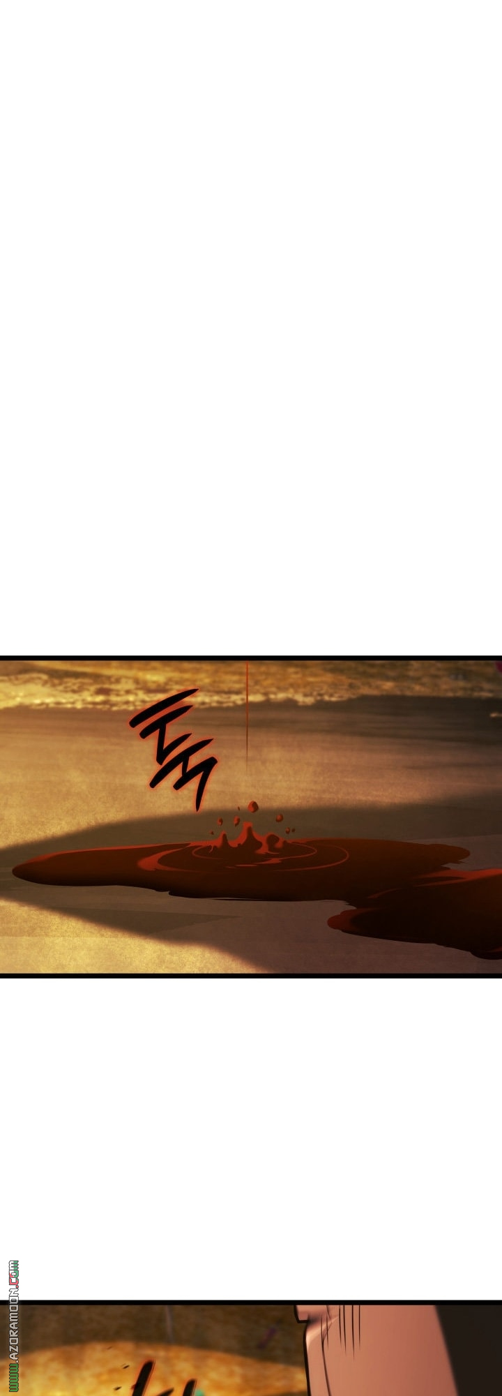 Read Revenge of the Iron Blooded Sword Hound AR Manga Online