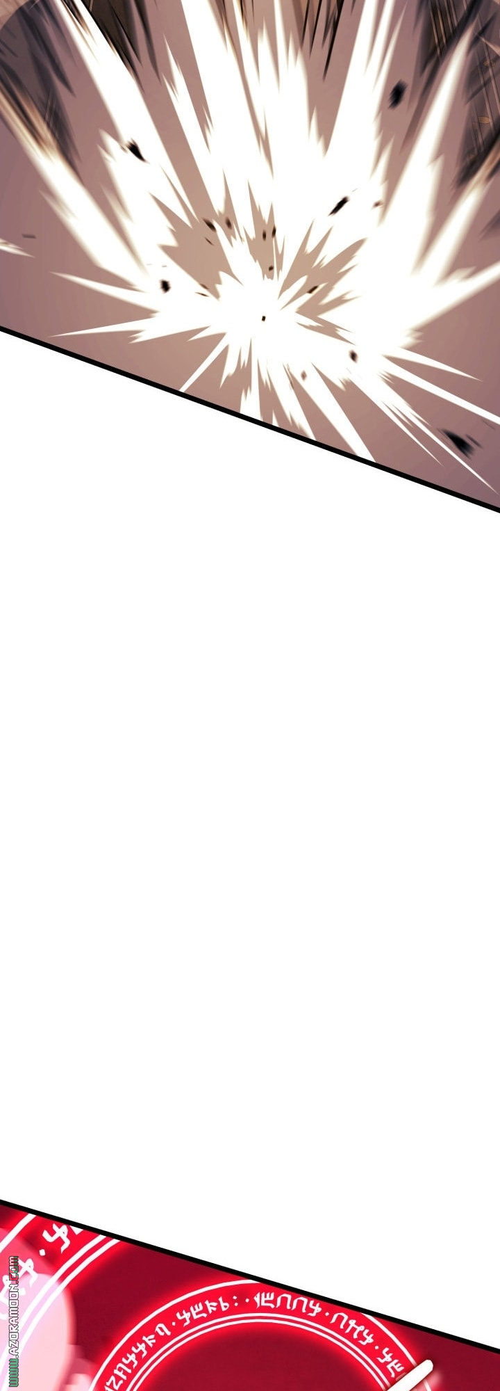 Read Revenge of the Iron Blooded Sword Hound AR Manga Online