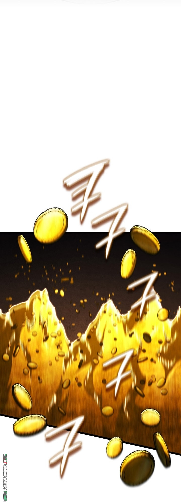 Read Revenge of the Iron Blooded Sword Hound AR Manga Online